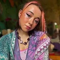 Thistrippyhippie