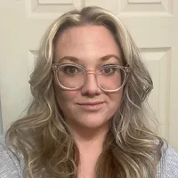 Jill Kakoske