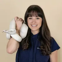 Rachel Ellerd
