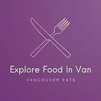 Explore Food In Vancouver