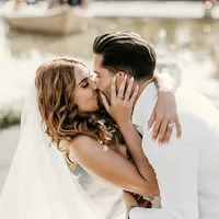 Raquel & Miguel