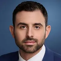 Eylon Levy