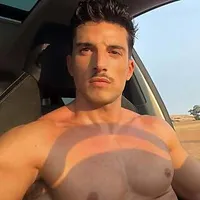 Ezequiel