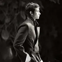 Fabiano Manzoli