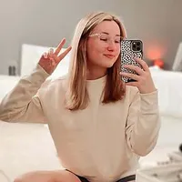 Laur