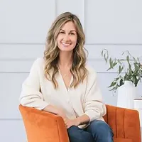 Shannon Lohr