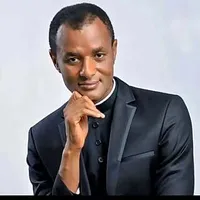 Chinenye John Oluoma