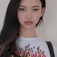 Ana