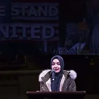 Faiza N. Ali