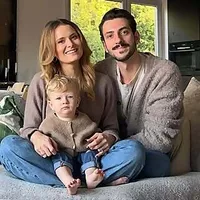Leo & Katha