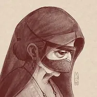 ‎Fatma Almheiri ‎