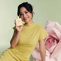 Farida Nurhan