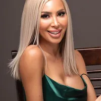 Farrah Abraham
