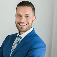 Farris Tarazi II
