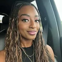 Priscilla