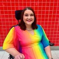 Sophie Bradbury-Cox