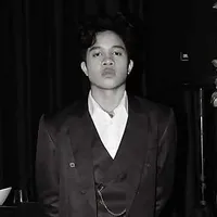 Fateh Halilintar
