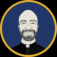 Jerónimo Espinosa