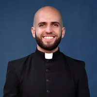 Simon Esshaki