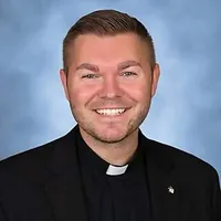Adam Nowak