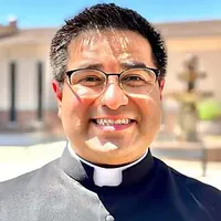 Daniel Cruz