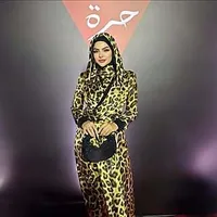 Fatima Abbas