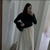 Fatima Aqil