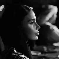 Fatma Husam