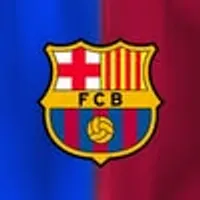 fcbarcelona