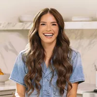 Cassy Joy Garcia
