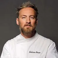 Federico Fusca