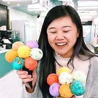 Alyssa Wang