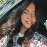 Feryn Louise