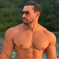 Felipe Franco