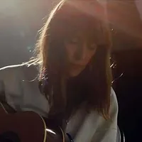 Leslie Feist