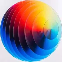 Felipe Pantone
