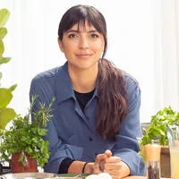 Felicitas Pizarro