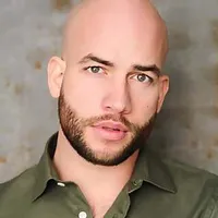 Félix José