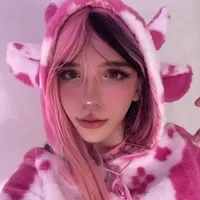 Lumi Bunnbun