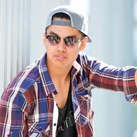 Fernz
