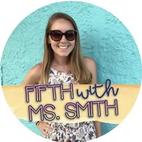 Haley Smith