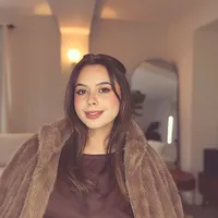 Filzah