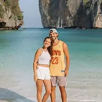 Cátia & Miguel
