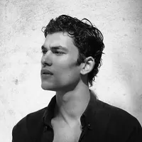 Finn Hayton