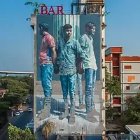 Fintan Magee
