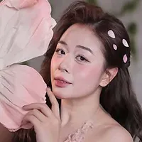 Fiona Dang