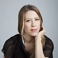 Fiona Stiles