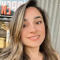 Ashley Rodriguez