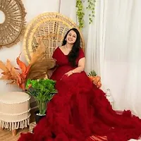 Sakshi Agrawal