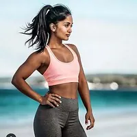 Jas Kaur